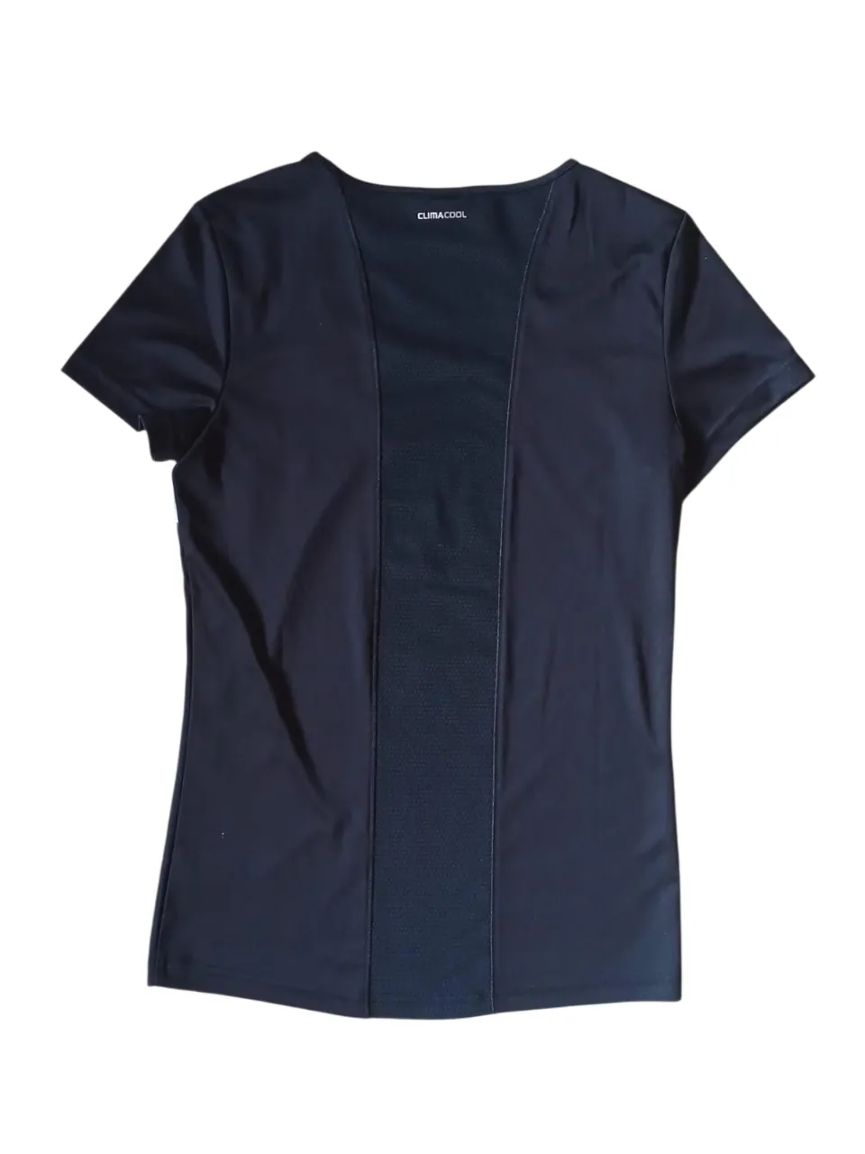 Remera adidas - imagen 2