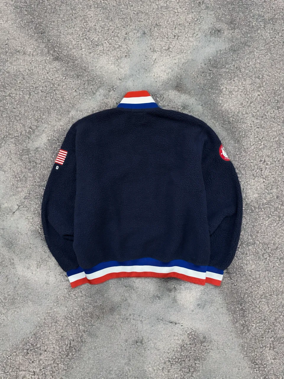 Buzo Polo Ralph Lauren - imagen 4