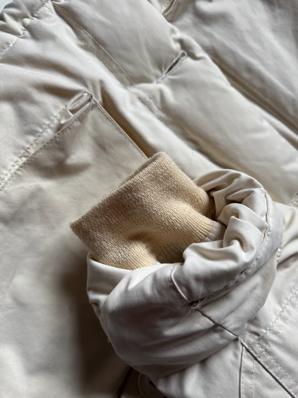 Campera Polo Ralph Lauren - imagen 7