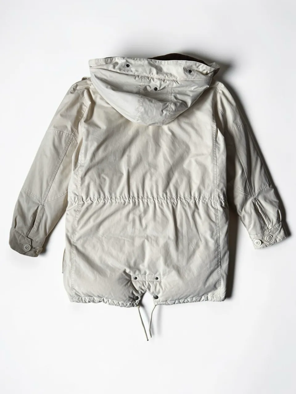 Campera Polo Ralph Lauren - imagen 6