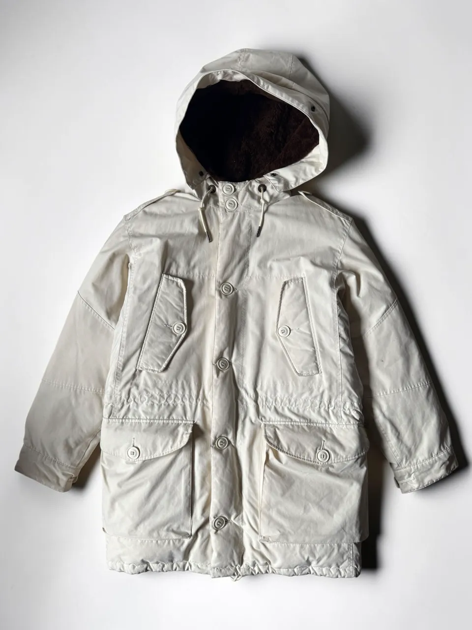 Campera Polo Ralph Lauren - imagen 2