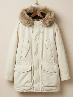 Polo Ralph Lauren · Talle L