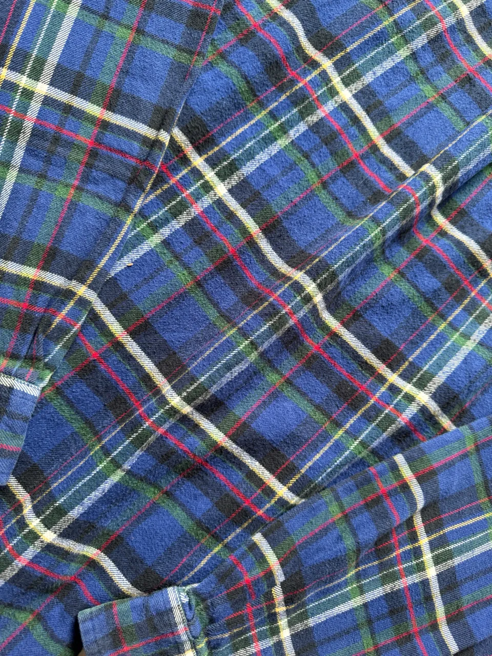 Camisa Polo Ralph Lauren - imagen 4