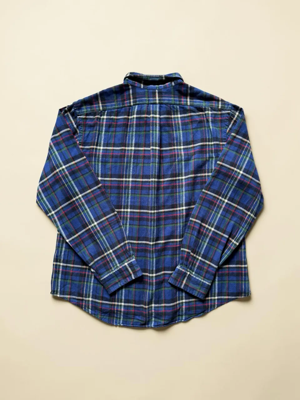 Camisa Polo Ralph Lauren - imagen 3