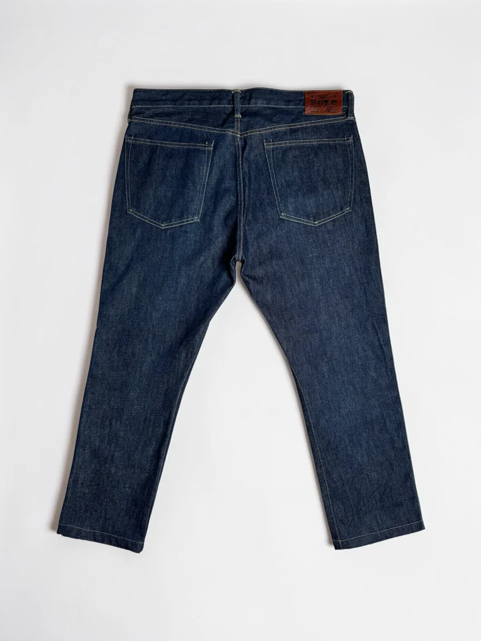 Jean Polo Ralph Lauren - imagen 3