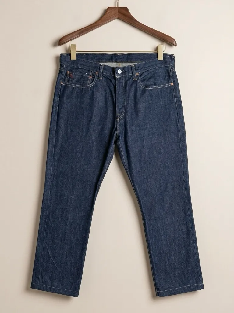 Jean Polo Ralph Lauren - imagen 2