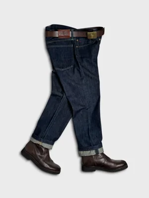 Polo Ralph Lauren · Talle US 36
