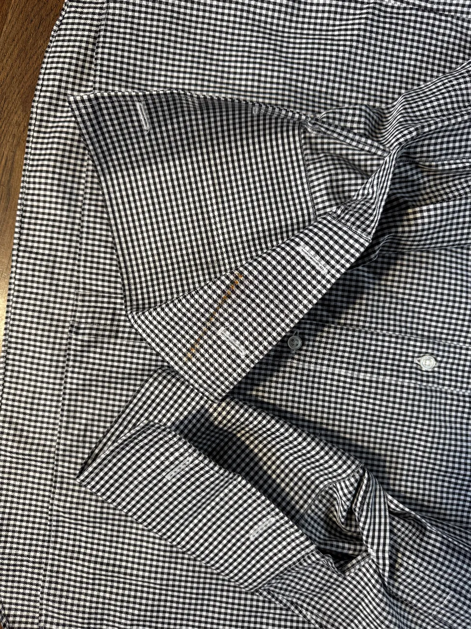 Camisa Polo Ralph Lauren - imagen 6