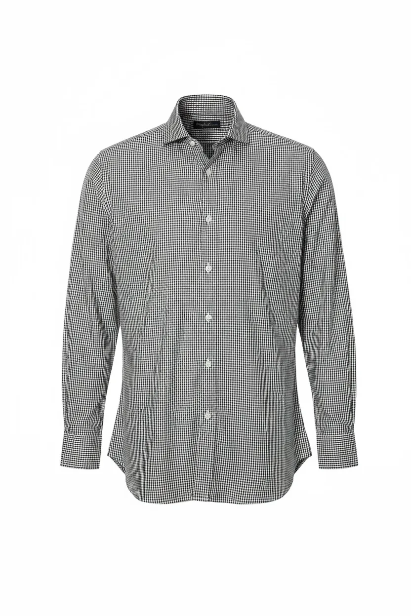 Camisa Polo Ralph Lauren - imagen 2