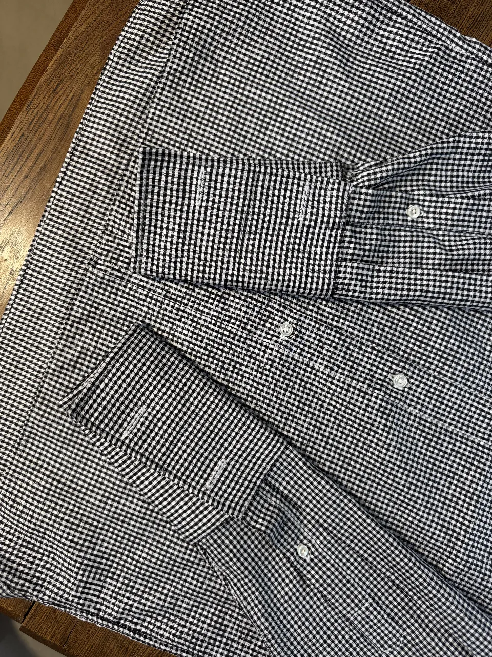 Camisa Polo Ralph Lauren - imagen 5