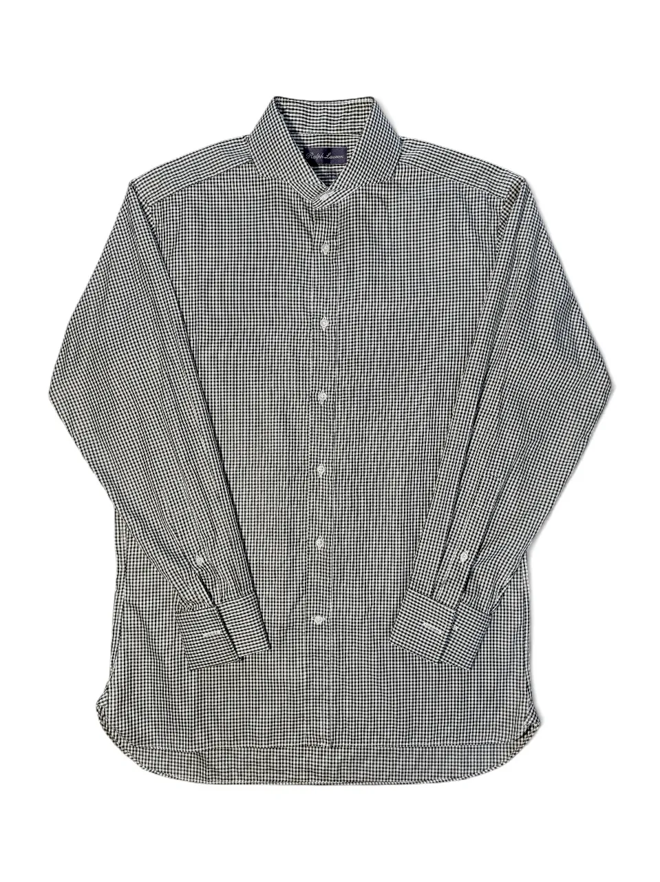 Camisa Polo Ralph Lauren - imagen 1