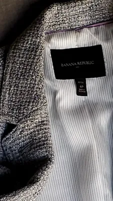 Banana Republic