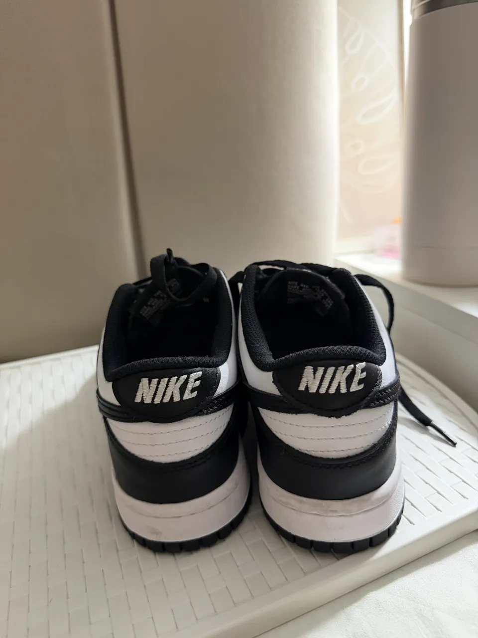 Zapatillas Nike - imagen 8