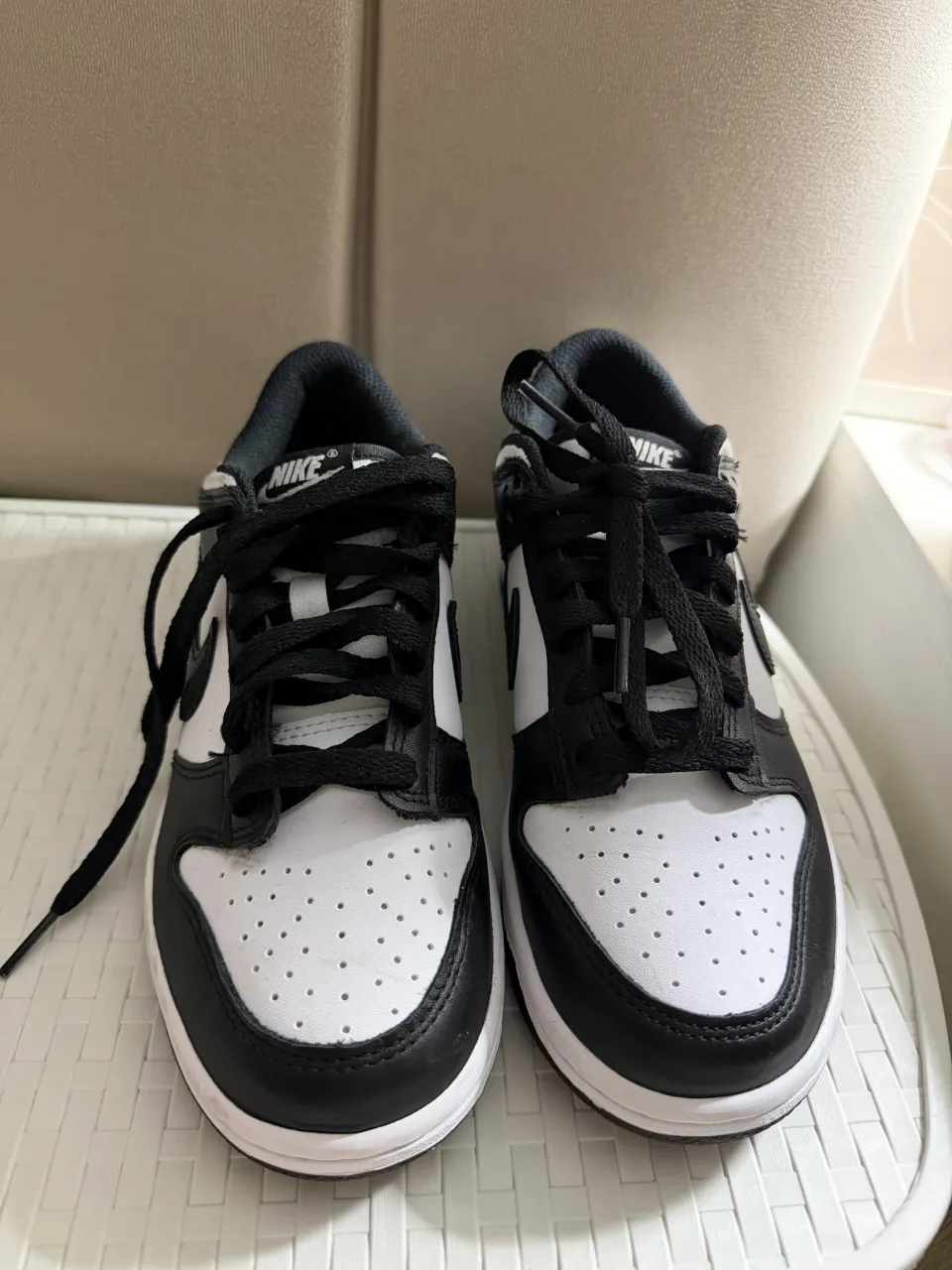 Zapatillas Nike - imagen 2