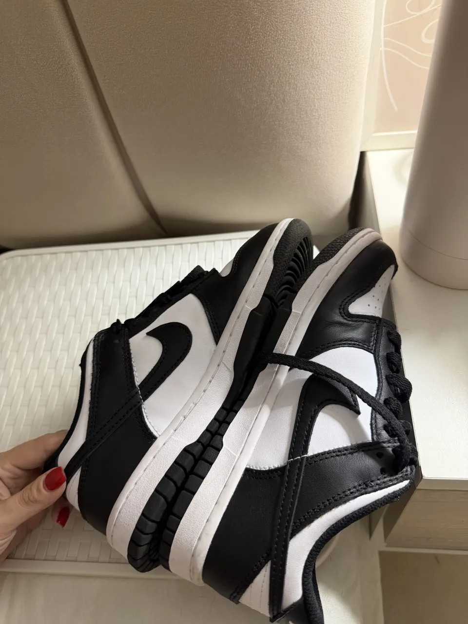 Zapatillas Nike - imagen 6