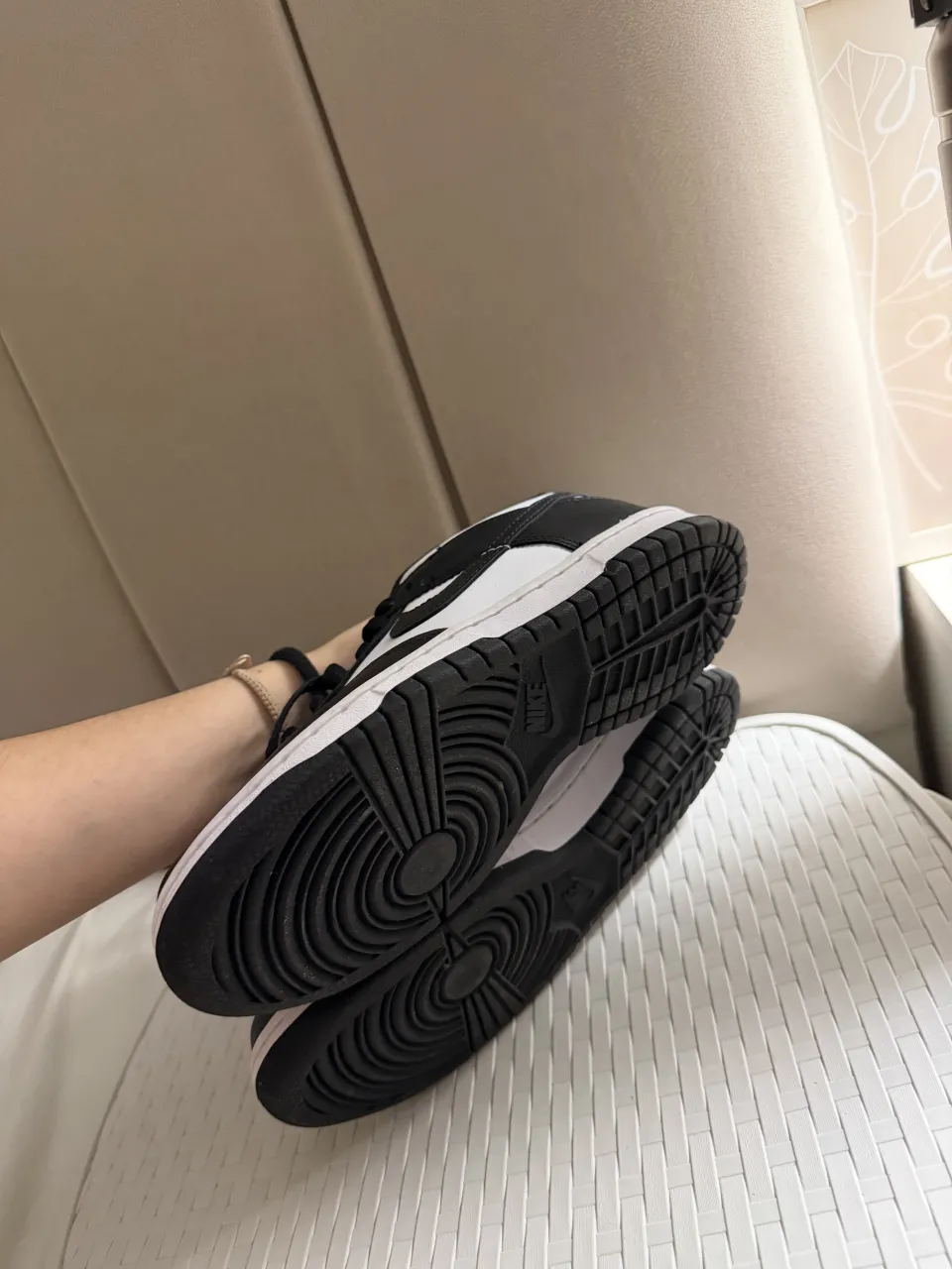Zapatillas Nike - imagen 9