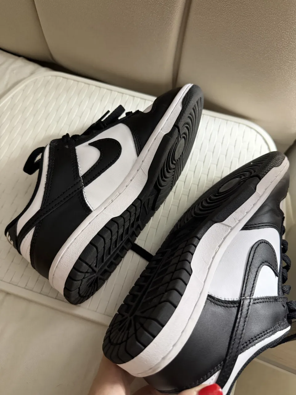 Zapatillas Nike - imagen 7