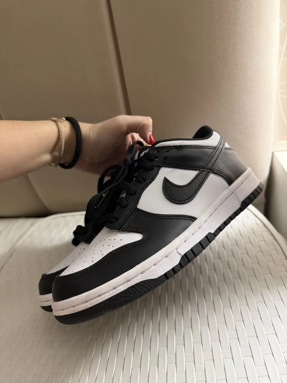 Zapatillas Nike - imagen 5