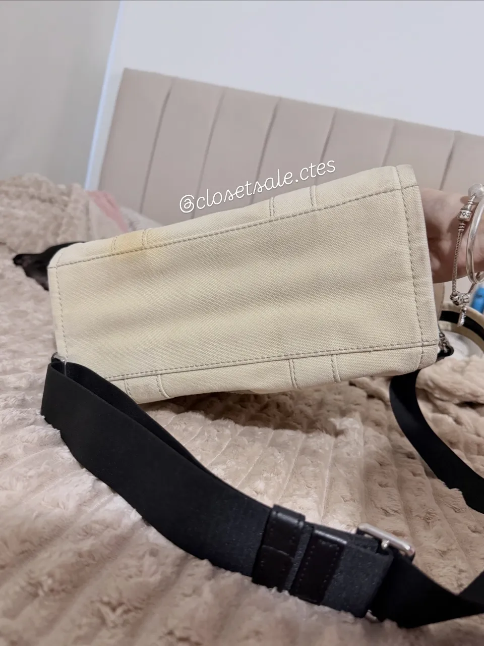 Bolso Marc Jacobs - imagen 3