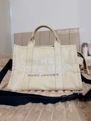Marc Jacobs