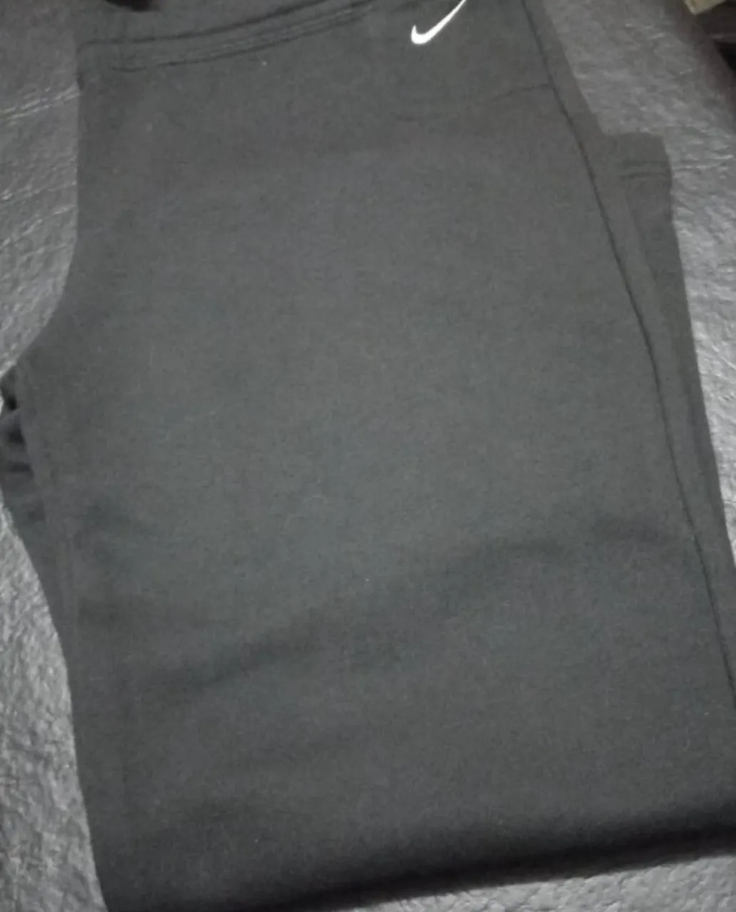 Pantalón Nike - imagen 2