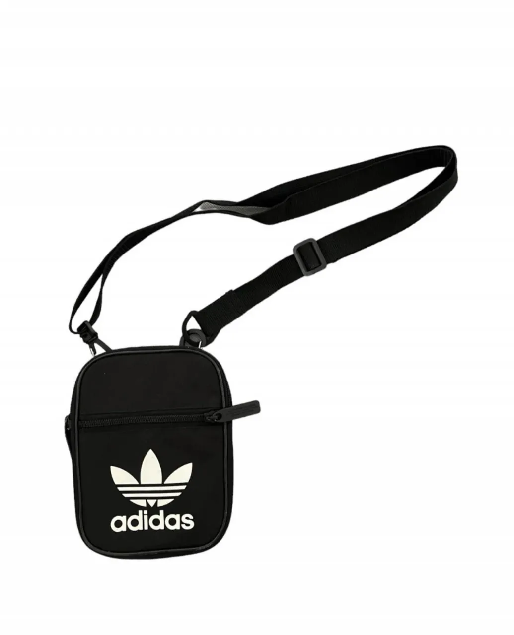 Riñonera adidas - imagen 1