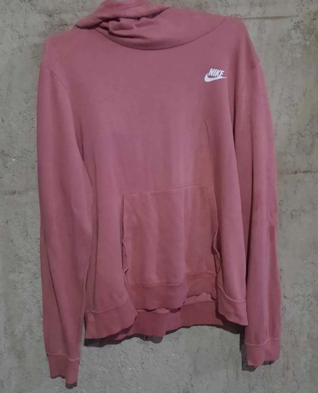 Buzo Nike - imagen 1