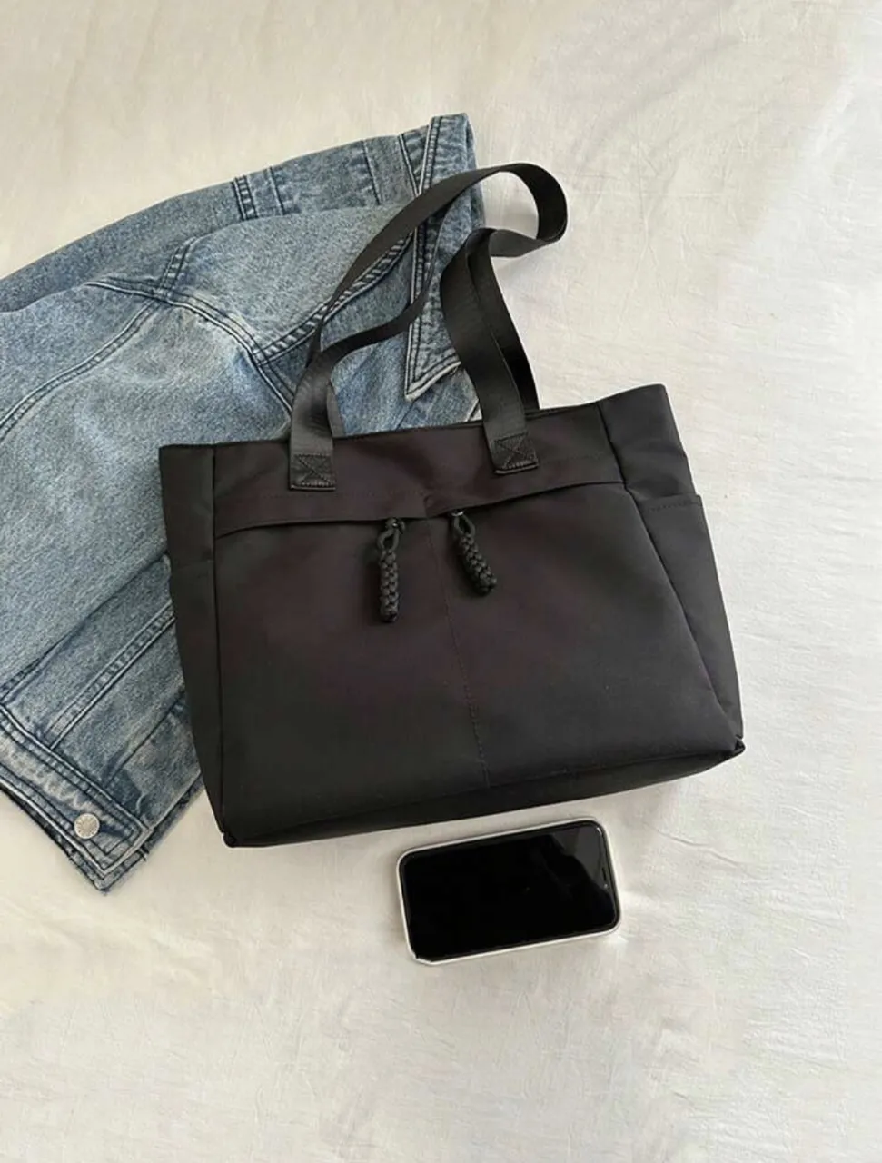 Bolso Shein - imagen 4