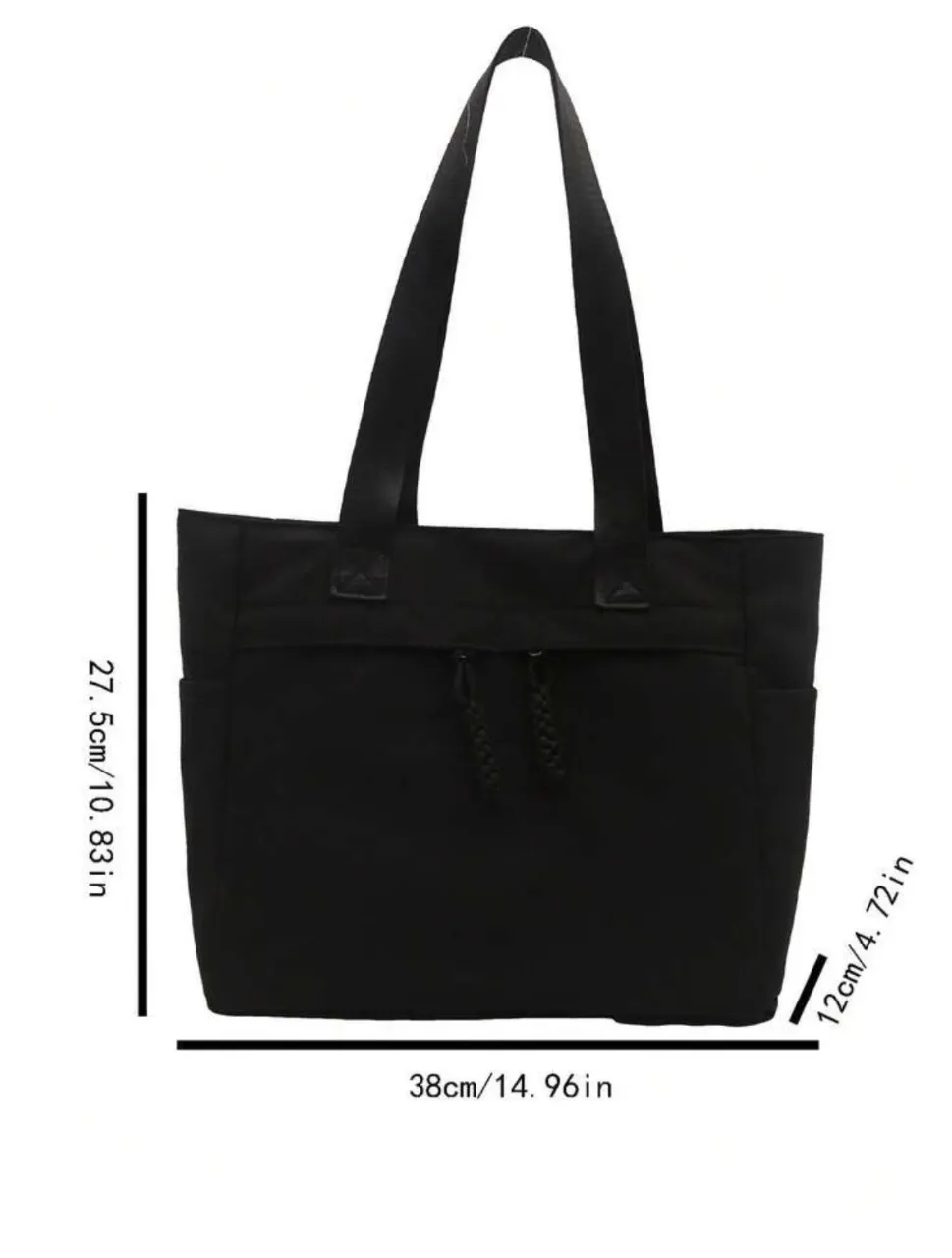 Bolso Shein - imagen 2