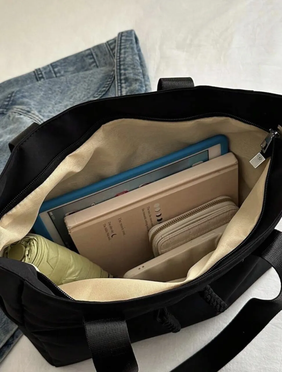 Bolso Shein - imagen 3