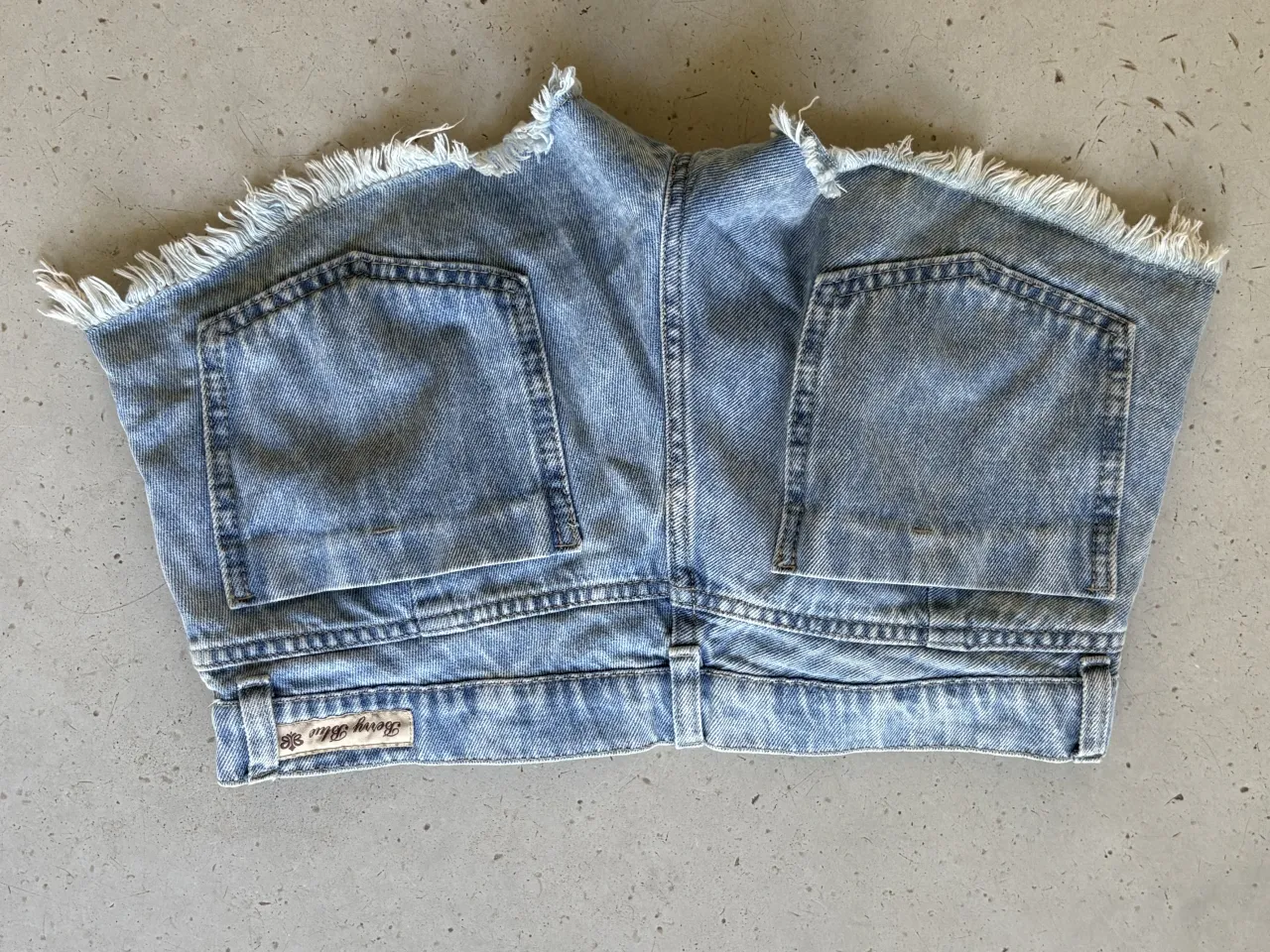 Short London - imagen 2