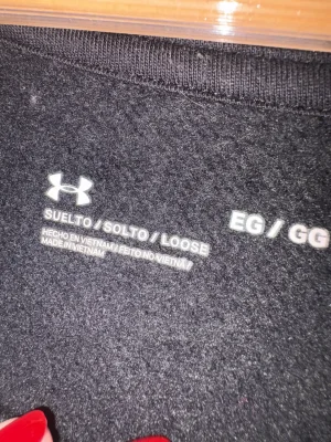 Under Armour
