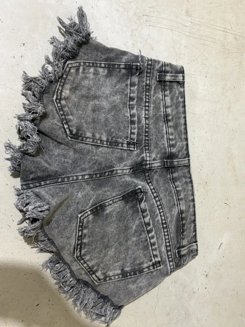 Short London - imagen 2