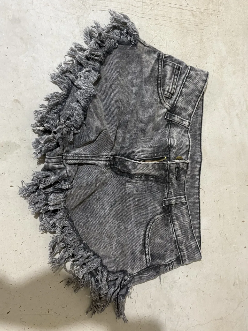 Short London - imagen 1