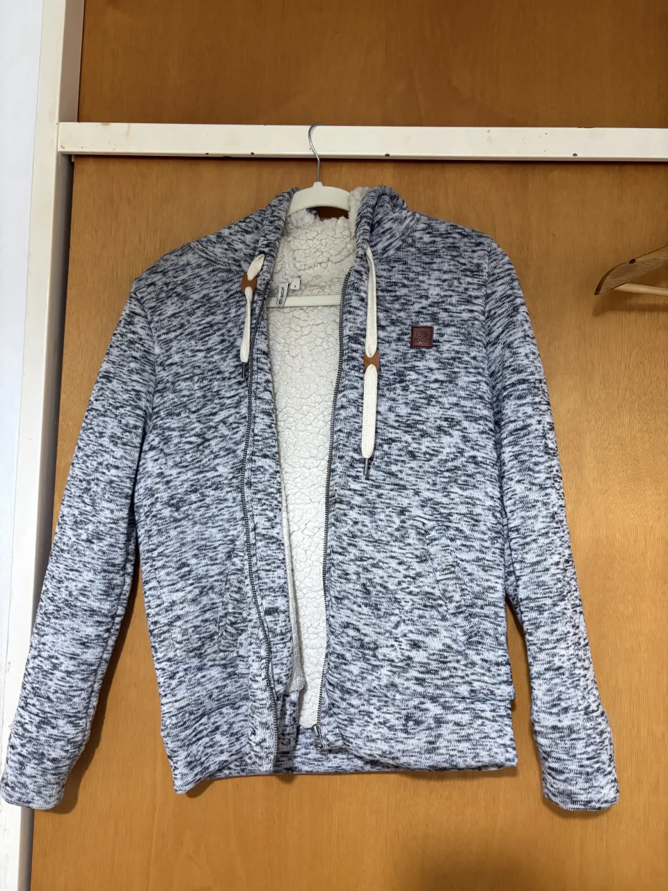 Buzo Rip Curl - imagen 1