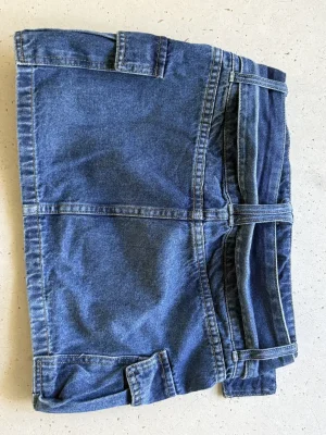 PSYCHIC DENIM