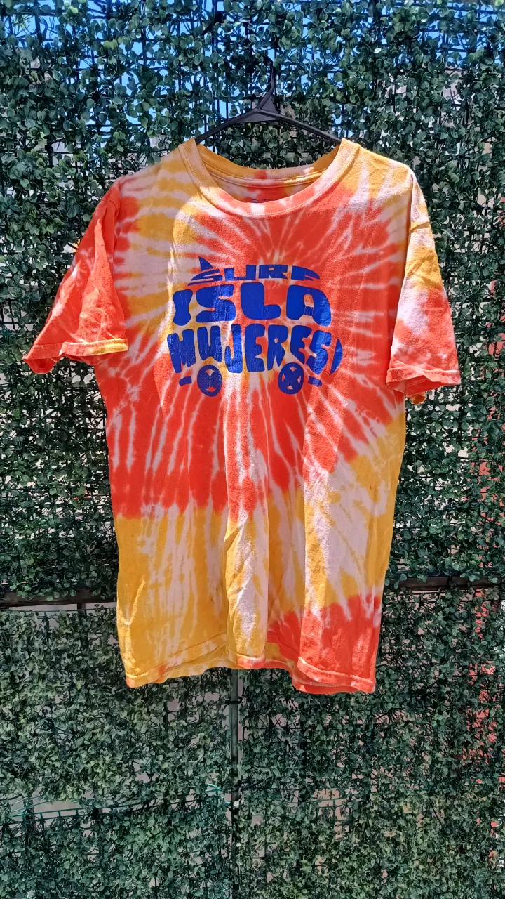 Remera No tiene marca - imagen 1