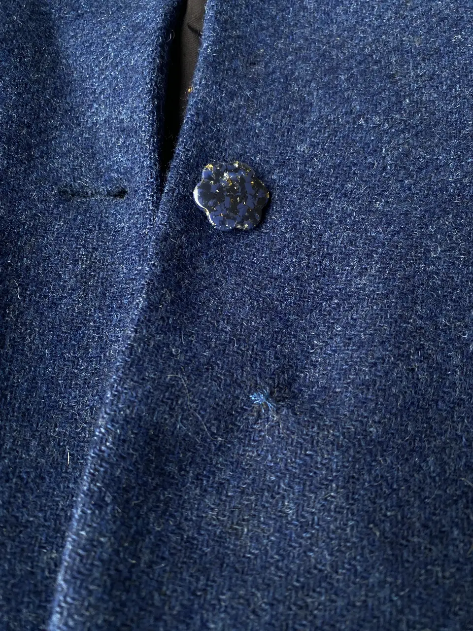 Blazer KOOKAÏ - imagen 6