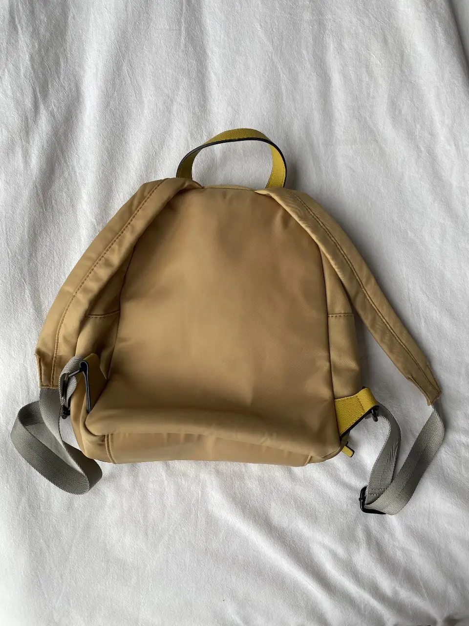 Mochila Mishka - imagen 3