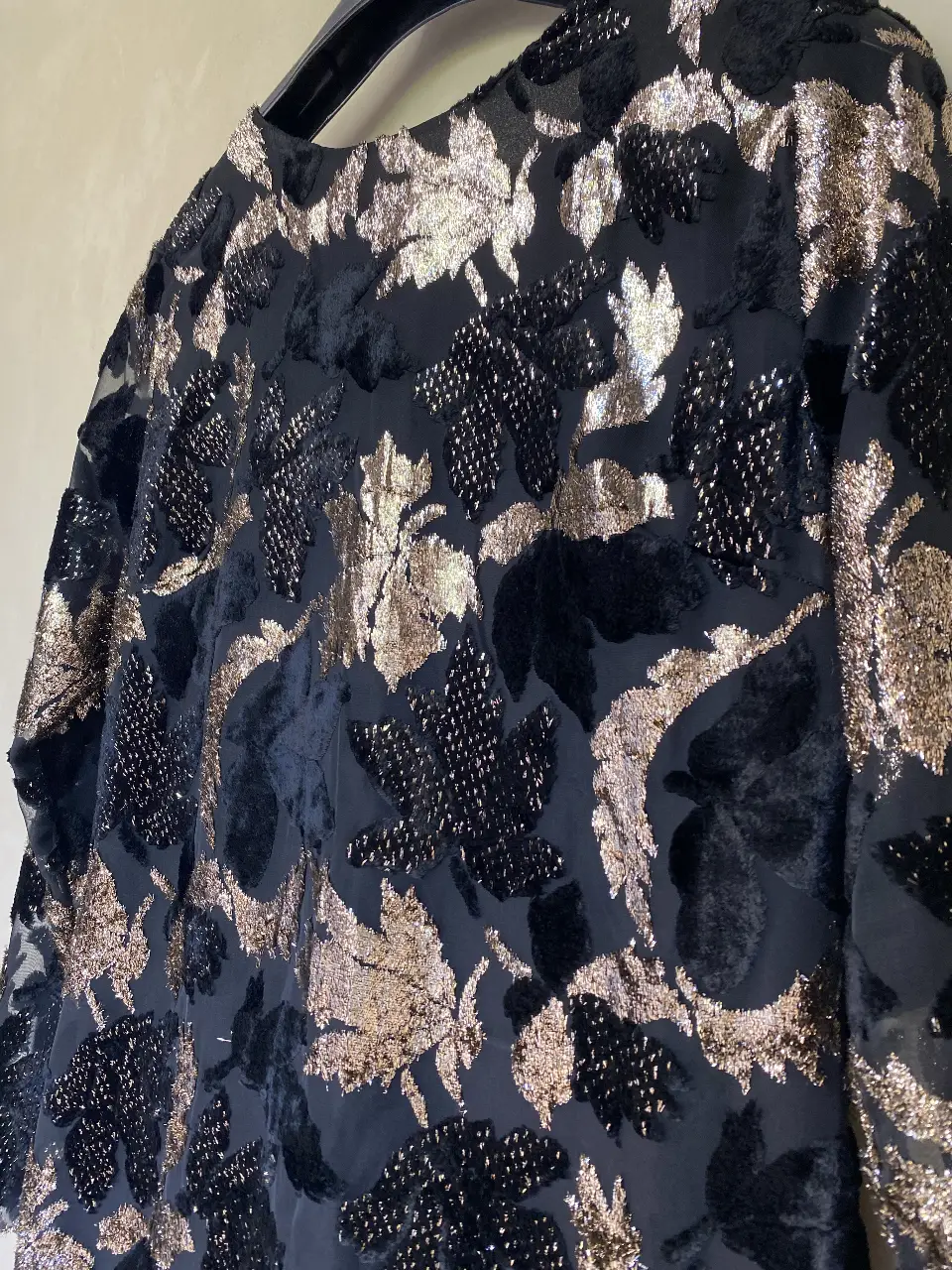 Vestido Otre - imagen 3