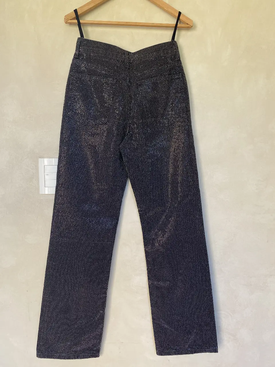 Pantalón Zara - imagen 6