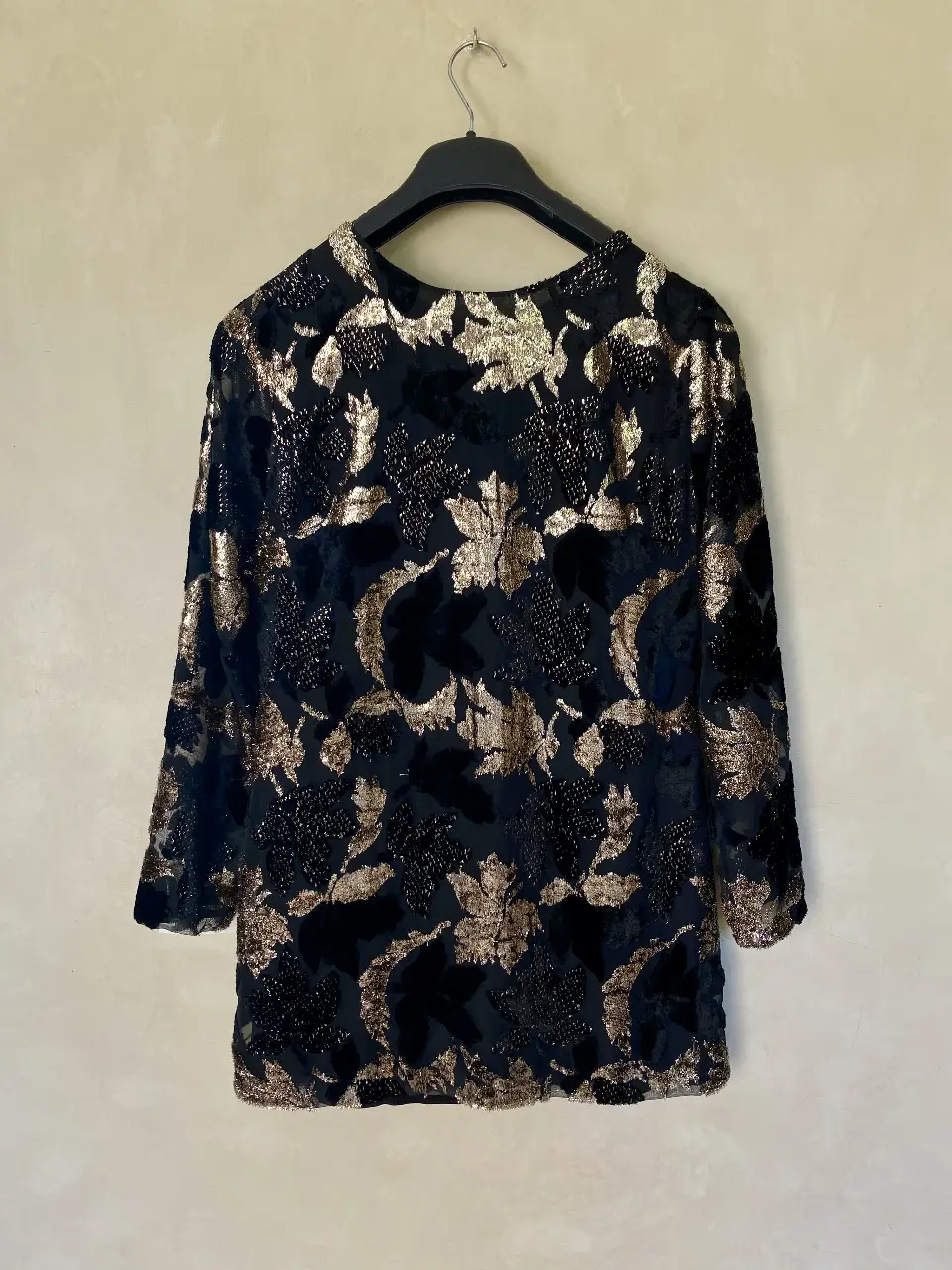 Vestido Otre - imagen 1