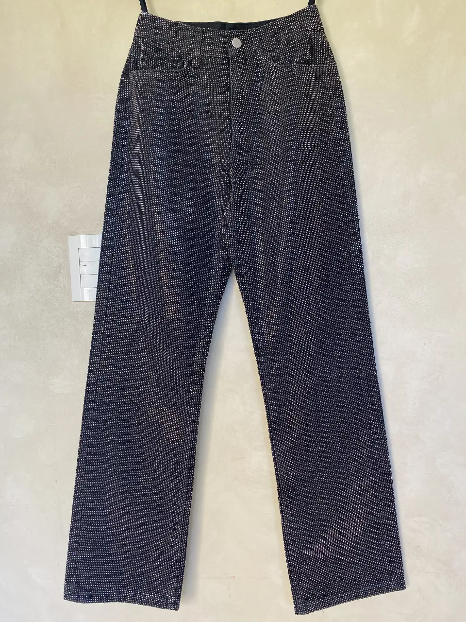 Pantalón Zara - imagen 5