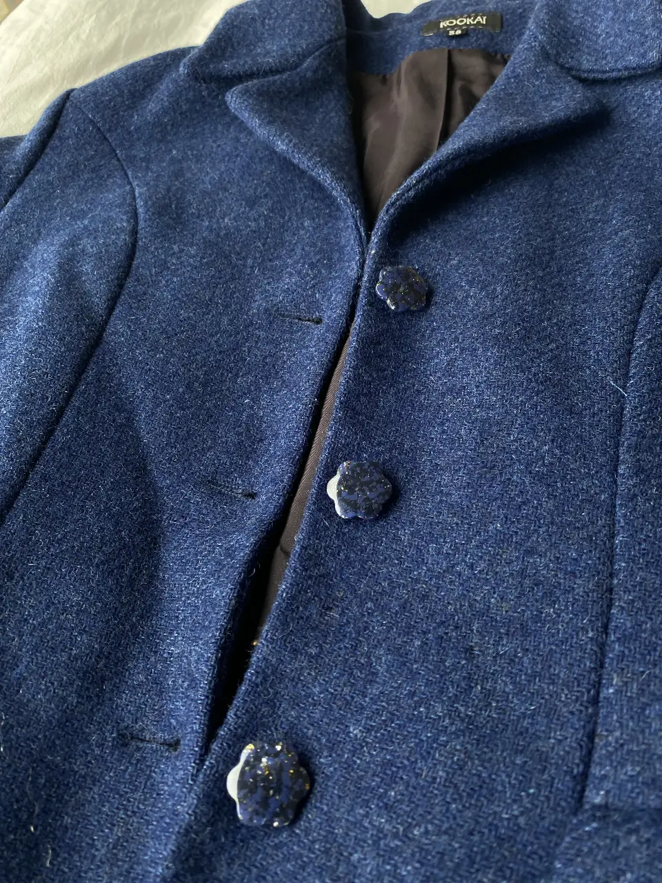 Blazer KOOKAÏ - imagen 5