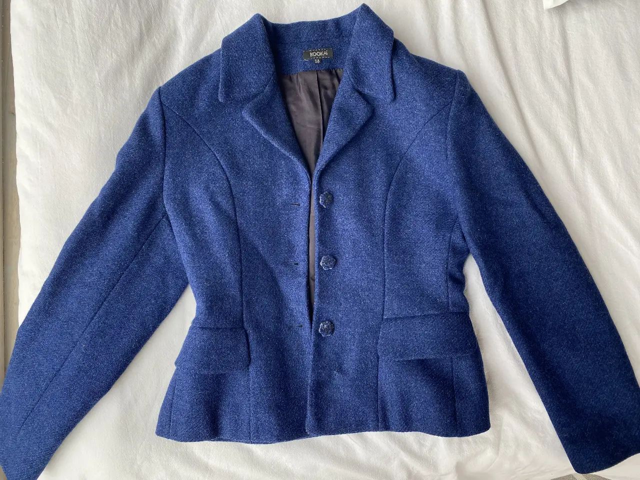 Blazer KOOKAÏ - imagen 1