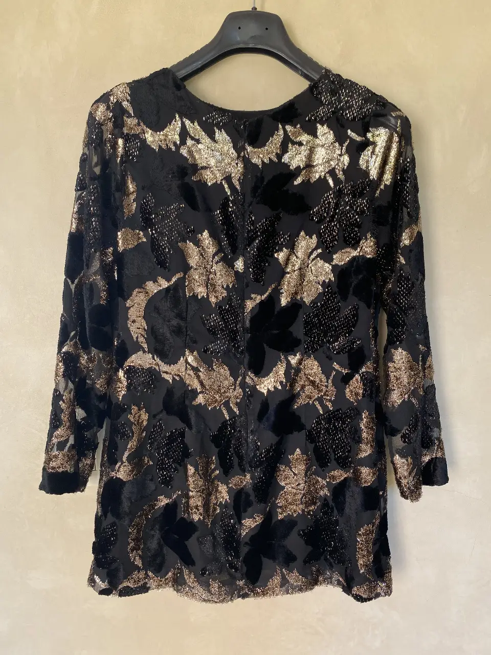 Vestido Otre - imagen 4