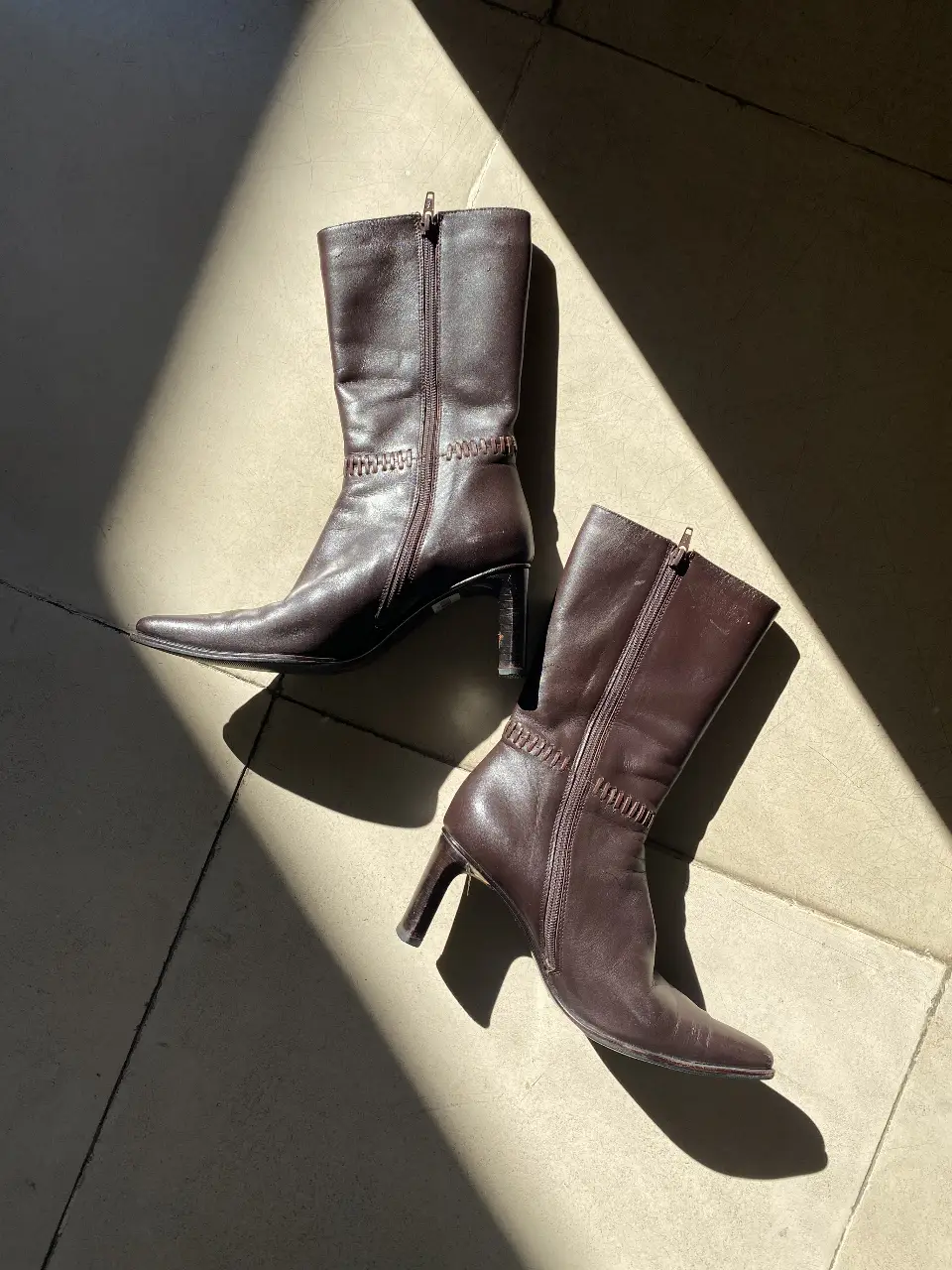 Botas Febo - imagen 2