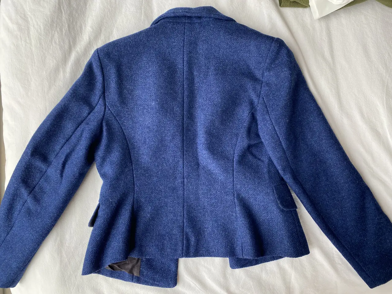 Blazer KOOKAÏ - imagen 2