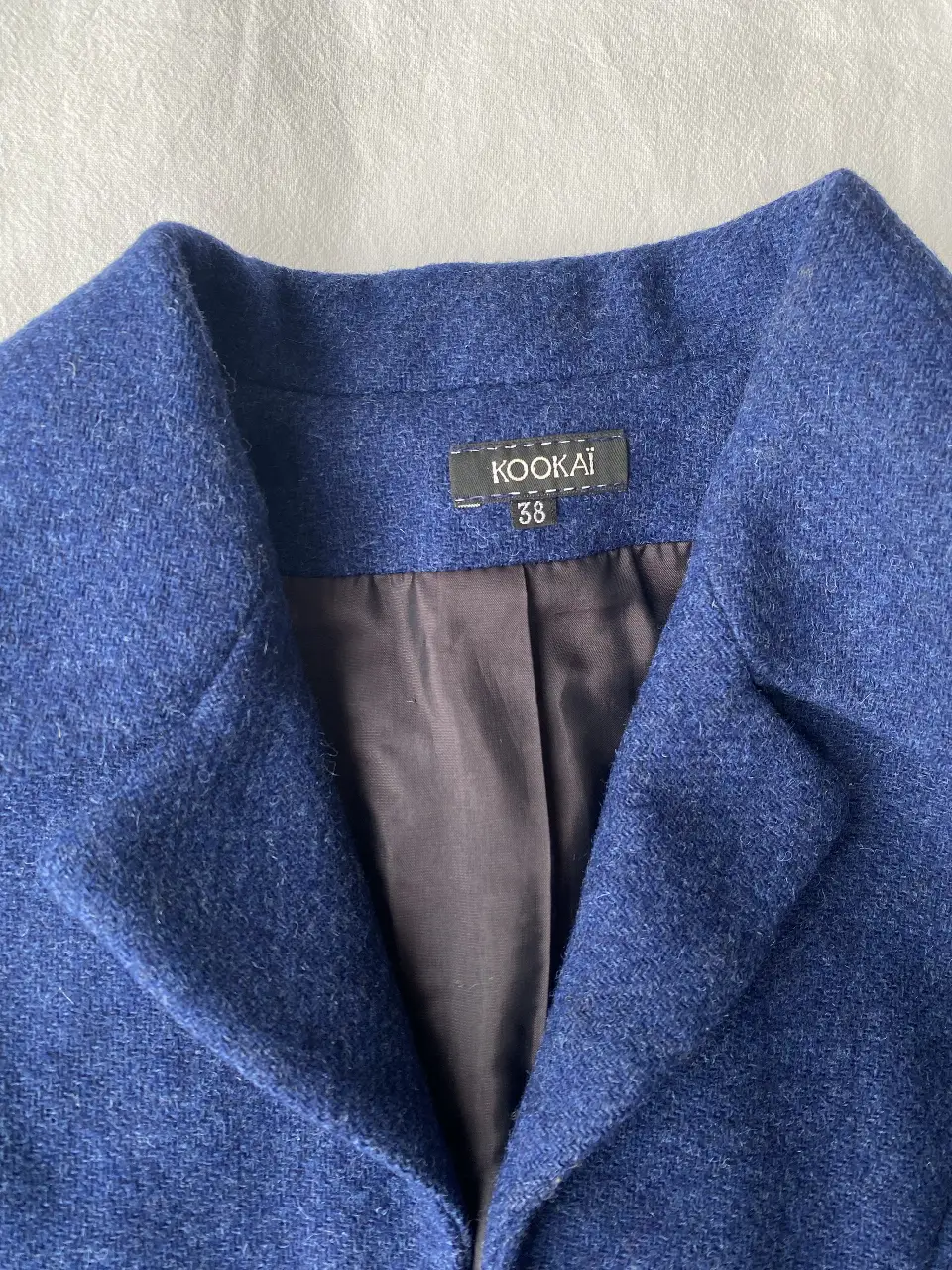Blazer KOOKAÏ - imagen 4