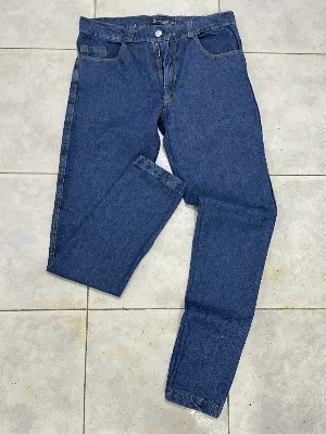 Saccotex